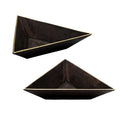 4833 aubock triangle dish15.jpg