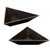 4833 aubock triangle dish15.jpg