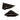 4833 aubock triangle dish15.jpg