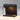 2724946_Lampe_de_Bureau_Deep_Black_light