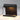 2724946_Lampe_de_Bureau_Deep_Black_light