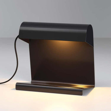 2724946_Lampe_de_Bureau_Deep_Black_light