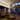 media_13173421_3ep2730p_2_master.jpg