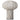 7 M6019 M6018 M6017 Filigrana T6 table lamp.jpg