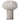 7 M6019 M6018 M6017 Filigrana T6 table lamp.jpg
