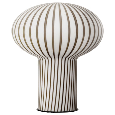 7 M6019 M6018 M6017 Filigrana T6 table lamp.jpg