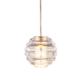 Press Mini Sphere Pendant Dixon M58252.png