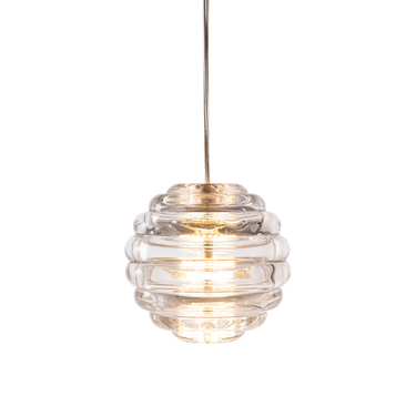 Press Mini Sphere Pendant Dixon M58252.png