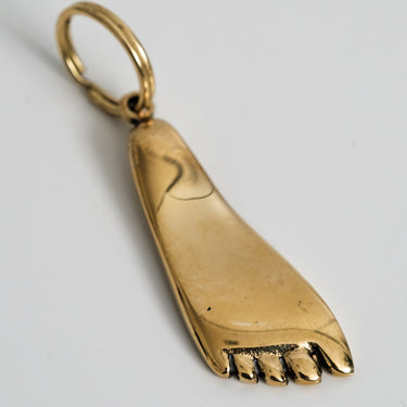 aubock122-30.jpg