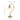 PH 2/2 limited edition question mark table lamp rose louis poulsen poul henningsen two enlighten dimensions