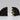 5335 Brass Aubock Rainbow bookends9.jpg