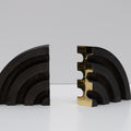 5335 Brass Aubock Rainbow bookends9.jpg