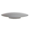 eklipta light glass shade.jpg