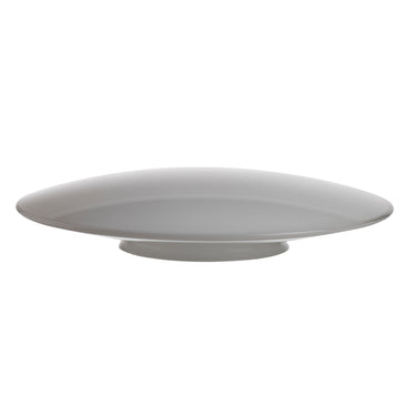 eklipta light glass shade.jpg