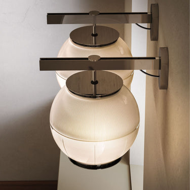 8Ignazio Gardella Doppio Vetro wall sconce for Tato Italia Two Enlighten Los Angeles.jpg