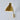 Two Enlighten - Jan 17th 2025 - 038 - Under 3.5 MB -_.jpg