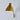 Two Enlighten - Jan 17th 2025 - 038 - Under 3.5 MB -_.jpg