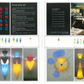 wassily lamp catalogs.webp