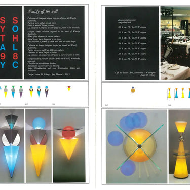 wassily lamp catalogs.webp