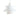91563_5_2_06_Doo_Wop_white_US_master.jpg