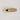 Aubock 9050 brass chunky grip pull8.jpg