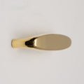 Aubock 9050 brass chunky grip pull8.jpg
