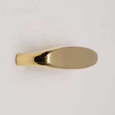 Aubock 9050 brass chunky grip pull8.jpg