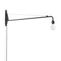 2780345_Petite_Potence_Deep_Black_light_