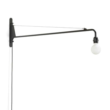 2780345_Petite_Potence_Deep_Black_light_