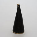 dlungu-twoenlighten-8262022-78.jpg