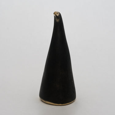 dlungu-twoenlighten-8262022-78.jpg