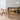 4Motomi Kawakami Seoto Full-Arm chair KD221 Hida Two Enlighten Los Angeles.jpg