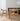 4Motomi Kawakami Seoto Full-Arm chair KD221 Hida Two Enlighten Los Angeles.jpg