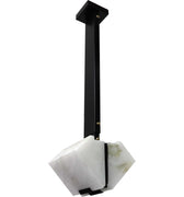 BLOCK pendant by Pierre Chareau edited by Edition Modern, Inc. 2018 - 2.jpg
