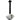 BLOCK pendant by Pierre Chareau edited by Edition Modern, Inc. 2018 - 2.jpg