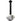 BLOCK pendant by Pierre Chareau edited by Edition Modern, Inc. 2018 - 2.jpg