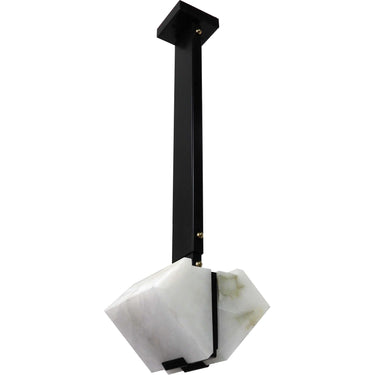 BLOCK pendant by Pierre Chareau edited by Edition Modern, Inc. 2018 - 2.jpg