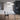 NEW_Astep_FwS_Model_2065_with_white_wire