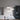 NEW_Astep_FwS_Model_2065_with_white_wire