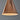 V3433 Monumental 1950s Conical Perforated Copper Pendant Attributed to Paavo Tynell 6.jpg