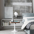 PAROLA_F265805100BINE_AMB2Gae Aulenti & Piero Castiglioni Parola Table lamp Fontana Arte T