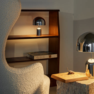 Tom Dixon Bell Portable Lamp 1.jpg