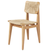 C-Chair Front Angle View.png
