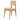 C-Chair Front Angle View.png