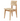 C-Chair Front Angle View.png