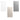 String system shelf 58 x 30 cm pack of 3.jpg