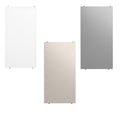 String system shelf 58 x 30 cm pack of 3.jpg
