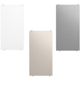 String system shelf 58 x 30 cm pack of 3.jpg