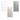 String system shelf 58 x 30 cm pack of 3.jpg