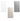 String system shelf 58 x 30 cm pack of 3.jpg